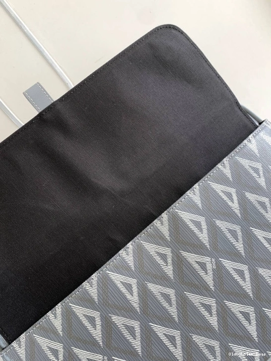 OldCobbler Bags Bag-36.5*26*11CM Diro Road Hit the 0816